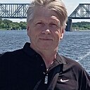 Знакомства: Aндрей, 55 лет, Переславль-Залесский