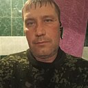 Знакомства: Нафаня, 43 года, Переславль-Залесский