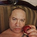 Знакомства: Владимир, 46 лет, Москва