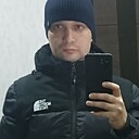 Знакомства: Evgen, 38 лет, Санкт-Петербург