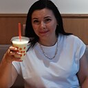 Знакомства: Лиза, 42 года, Минск