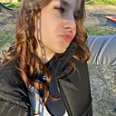 Знакомства: Варюша, 18 лет, Ростов-на-Дону