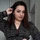 Знакомства: Владислава, 30 лет, Донецк