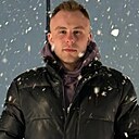 Знакомства: Павел, 22 года, Ярославль