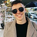 Знакомства: Михаил, 30 лет, Евпатория