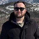 Знакомства: Олег, 29 лет, Кемерово