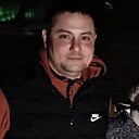 Знакомства: Дамир, 40 лет, Мариуполь