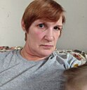 Знакомства: Алёна, 50 лет, Краснодар