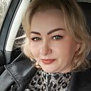 Знакомства: Евгения, 46 лет, Россошь