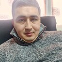 Знакомства: Алибек, 33 года, Павлодар