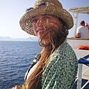 Знакомства: Анна, 38 лет, Пружаны