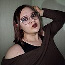 Знакомства: Оля, 18 лет, Миасс