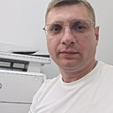 Знакомства: Viktor, 43 года, Киев