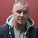 Знакомства: Сергей, 39 лет, Тольятти