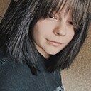 Знакомства: Алена, 31 год, Нижний Новгород