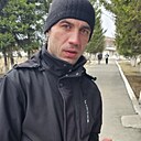 Знакомства: Дмитрий, 35 лет, Новоалтайск