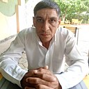 Знакомства: Равшан, 44 года, Мценск
