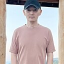 Знакомства: Айбек, 30 лет, Горно-Алтайск