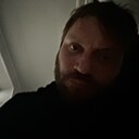 Знакомства: Dan, 32 года, Ялта
