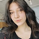 Знакомства: Елизавета, 20 лет, Москва