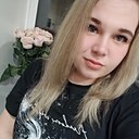 Знакомства: Анастасия, 28 лет, Александров