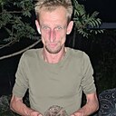 Знакомства: Валерій, 38 лет, Киев