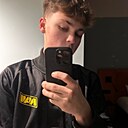 Знакомства: Andrey, 20 лет, Варшава