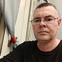 Знакомства: Сергей, 51 год, Брянск