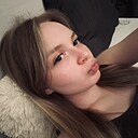 Знакомства: Мария, 18 лет, Санкт-Петербург