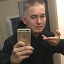 Знакомства: Николай, 27 лет, Минск
