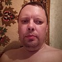 Знакомства: Игорян, 43 года, Саранск
