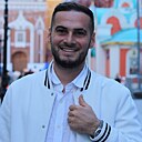 Знакомства: Артём, 25 лет, Курганинск