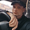 Знакомства: Ruslan, 35 лет, Старобельск