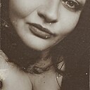 Знакомства: Татьяна, 36 лет, Могилев