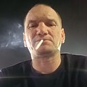 Знакомства: Анатолий, 41 год, Екатеринбург