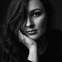 Знакомства: Татьяна, 36 лет, Красноярск