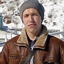 Знакомства: Сергей, 24 года, Ижевск