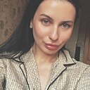 Знакомства: Natali, 34 года, Санкт-Петербург