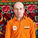 Знакомства: Владимир, 55 лет, Сыктывкар