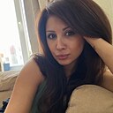 Знакомства: Анастасия, 37 лет, Мариуполь