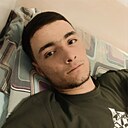 Знакомства: Velmyrat, 20 лет, Нижнекамск