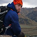 Знакомства: Дмитрий, 38 лет, Томск