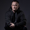 Знакомства: Дмитрий, 47 лет, Пенза