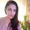 Знакомства: Марина, 42 года, Антрацит