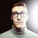 Знакомства: Евгений, 32 года, Сергиев Посад