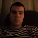 Знакомства: Тема, 22 года, Калининград