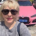 Знакомства: Алена, 49 лет, Оренбург