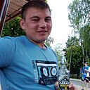 Знакомства: Никита, 26 лет, Нижний Новгород