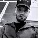 Знакомства: Серго, 22 года, Балашов