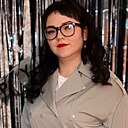 Знакомства: Елена, 36 лет, Грязовец